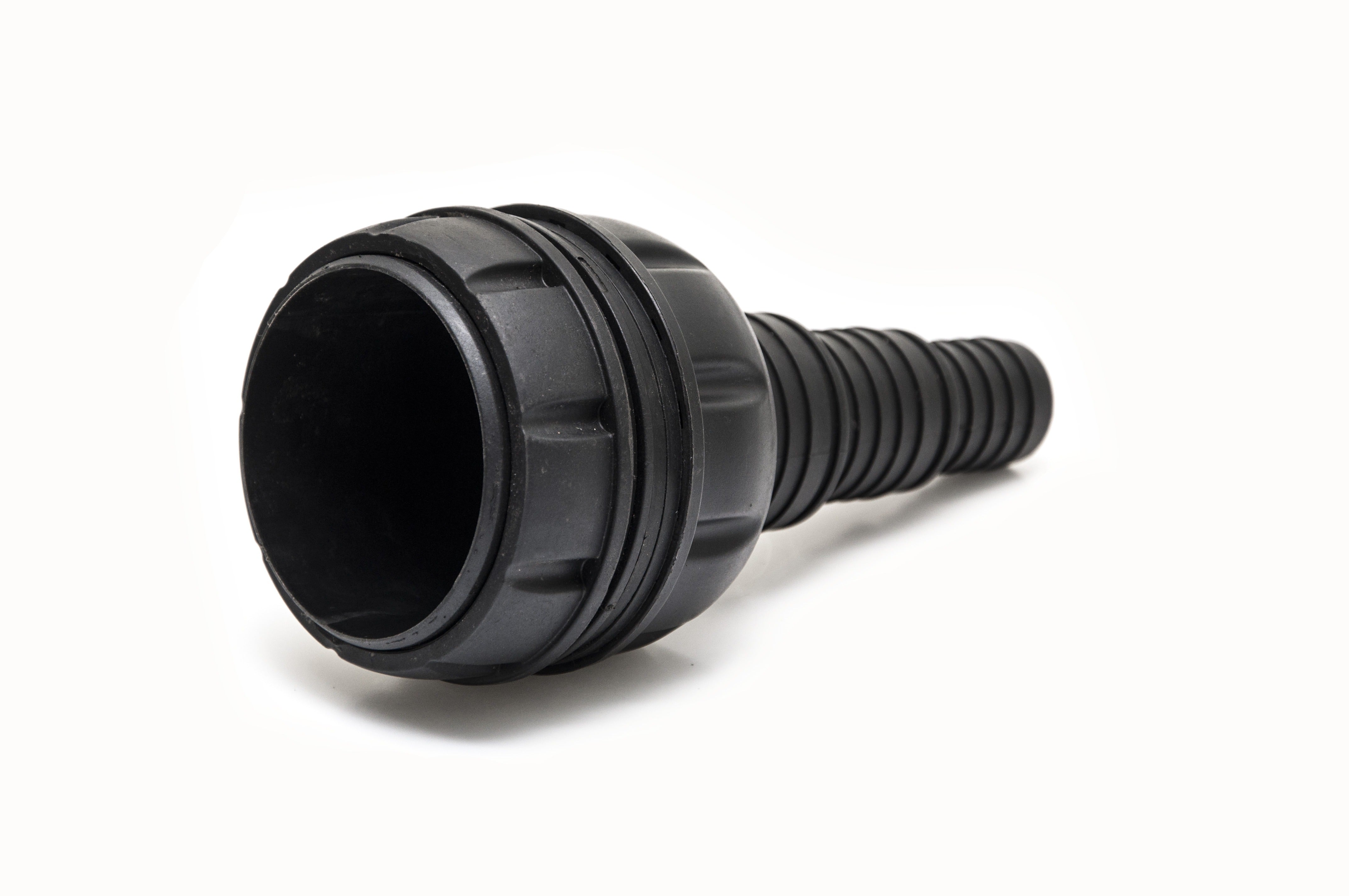 Schlauchanschlussset für Giant Biofill XL