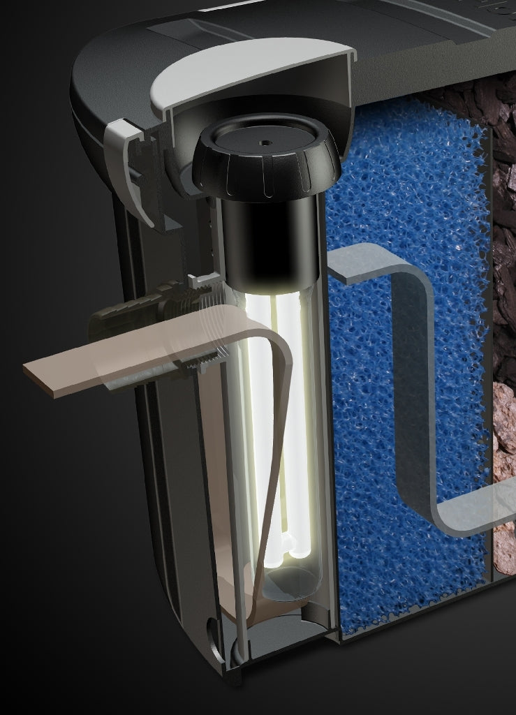 vijverleven_velda_uvc_unit_18_watt