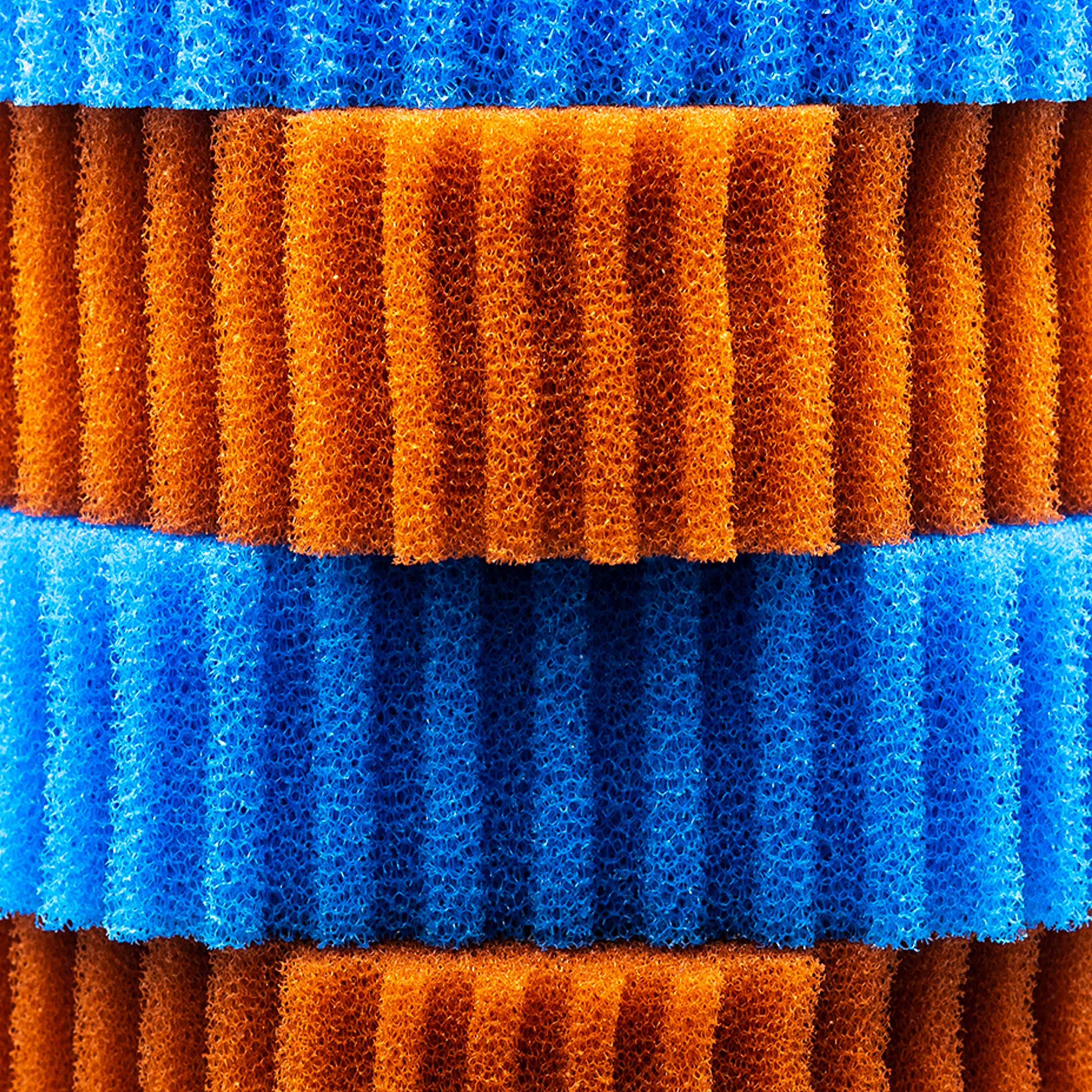 vijverleven_vervangmousse-set_filtoclear_12000_2