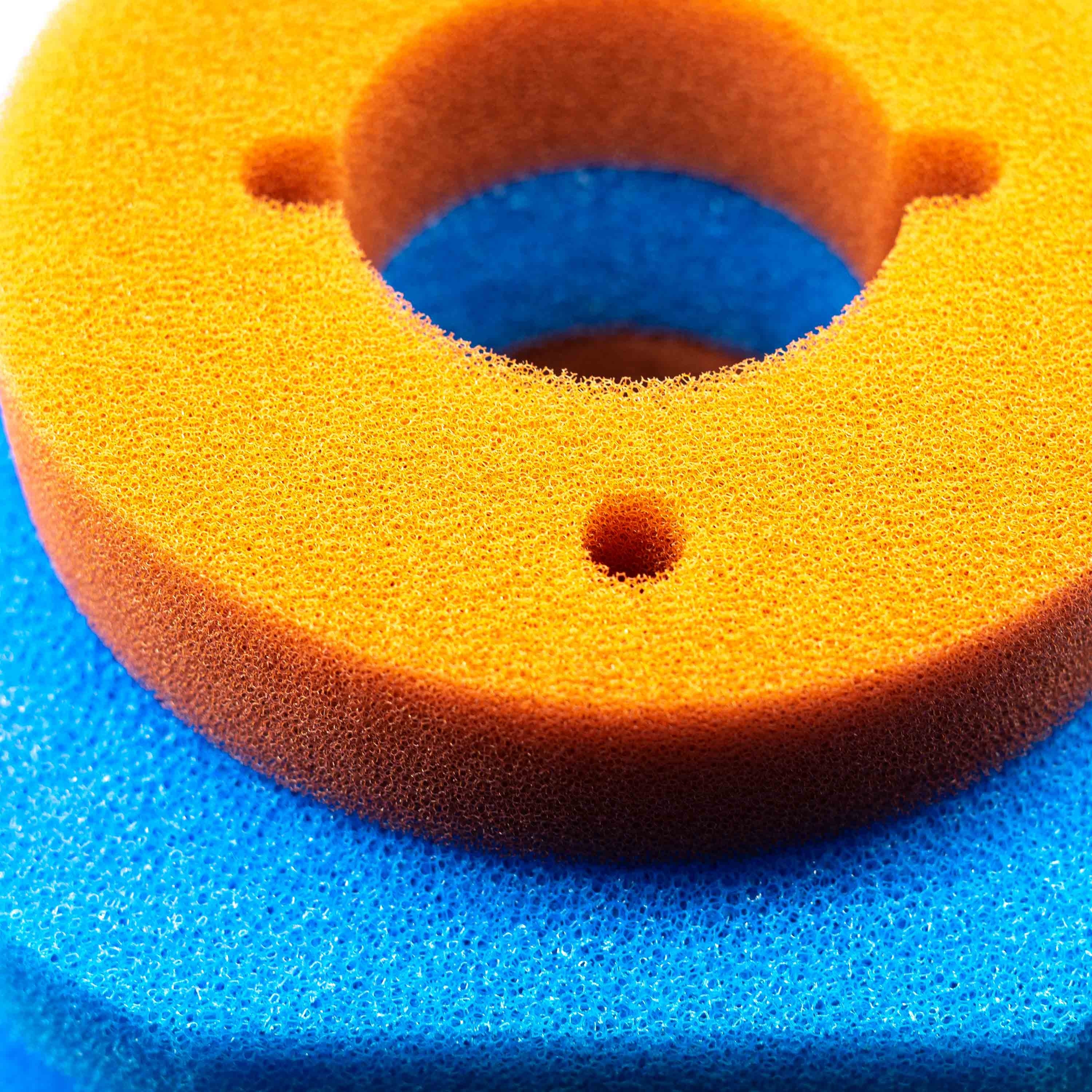 vijverleven_vervangmousse-set_filtoclear_15000_1