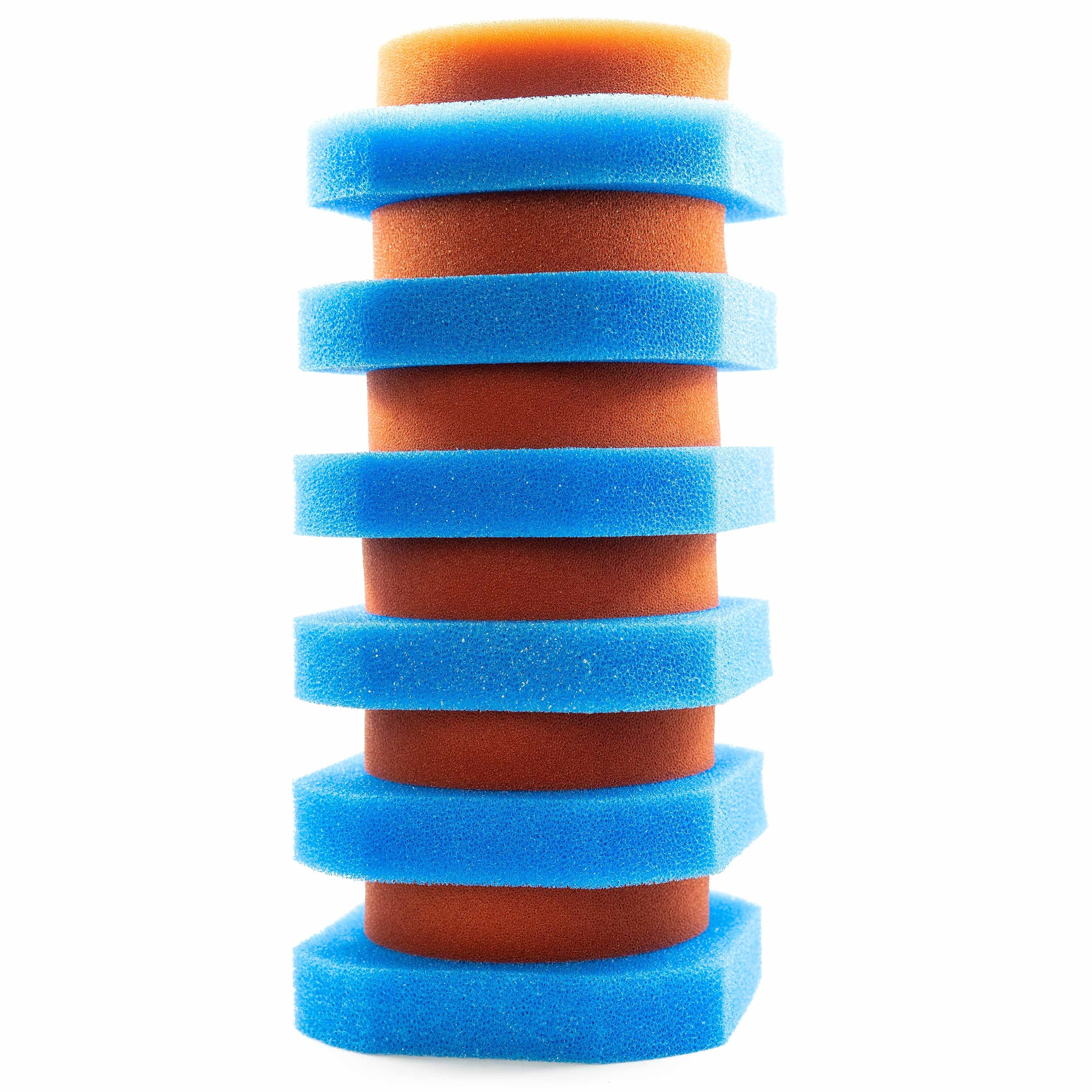 vijverleven_vervangmousse-set_filtoclear_15000_2