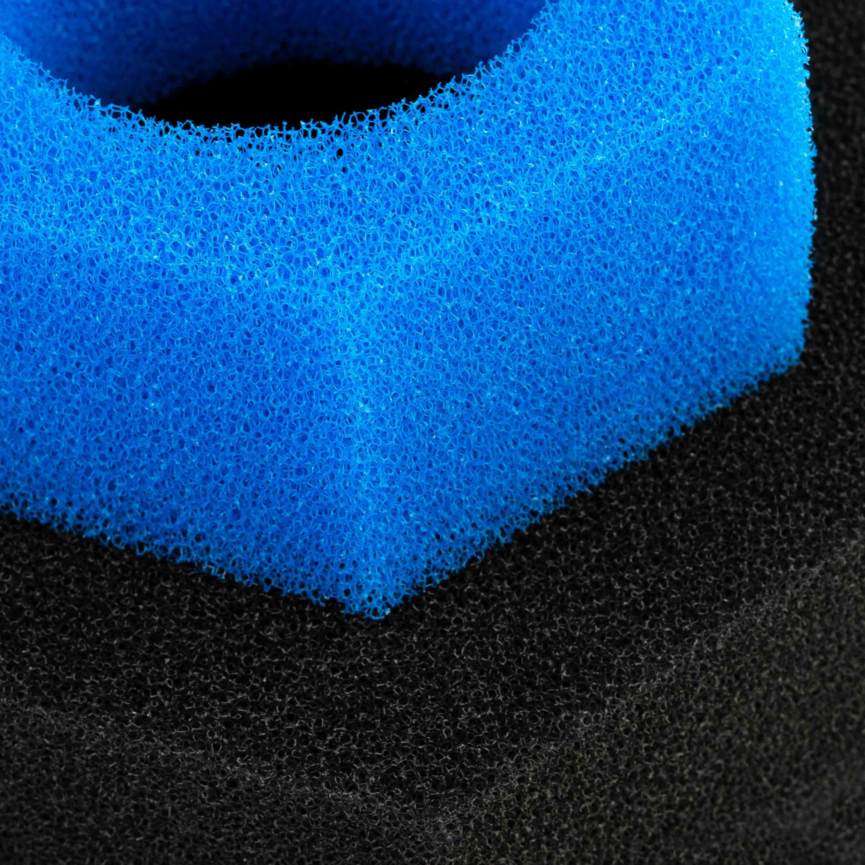 vijverleven_vervangmousse_set_biopress_6000_10000_1