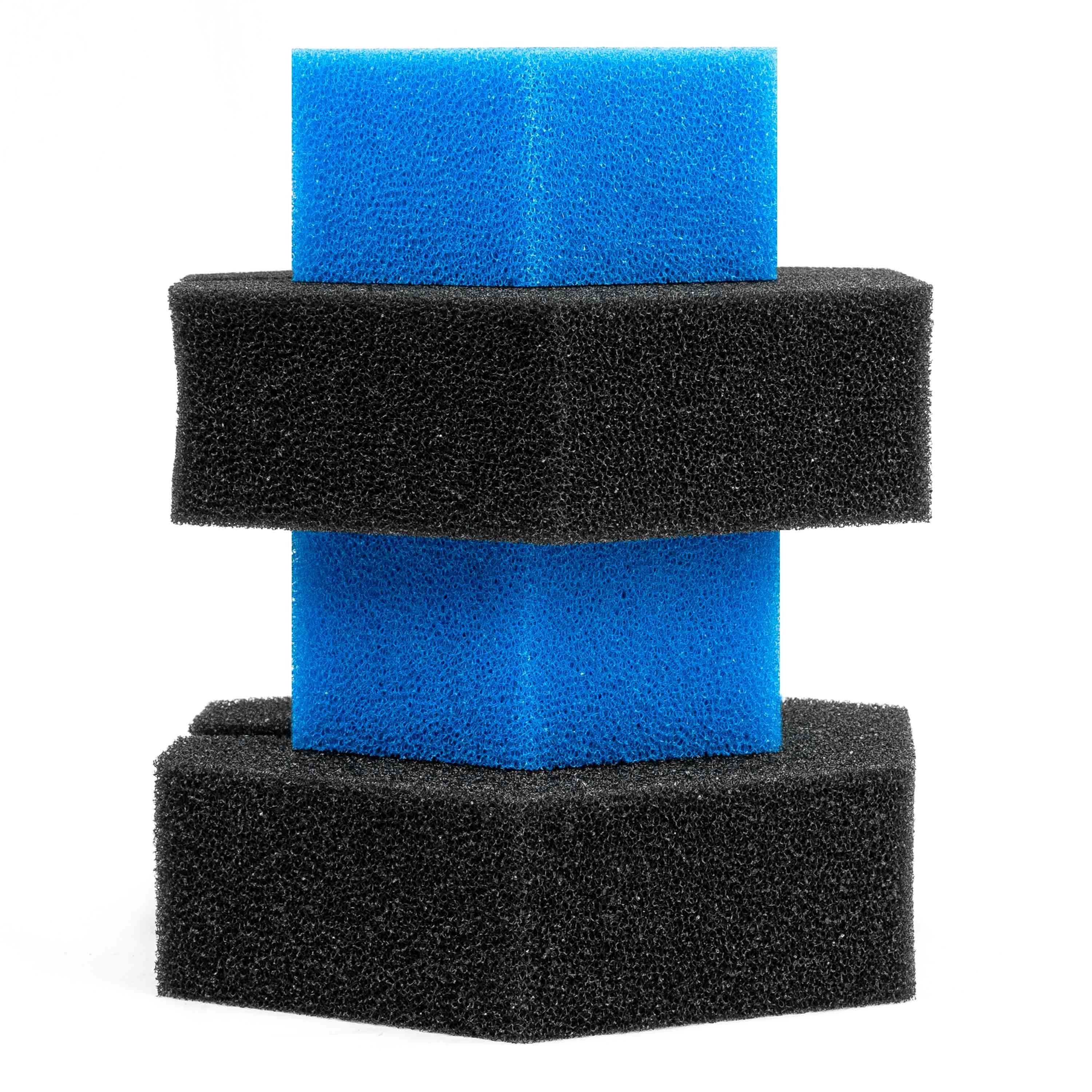 vijverleven_vervangmousse_set_biopress_6000_10000_3