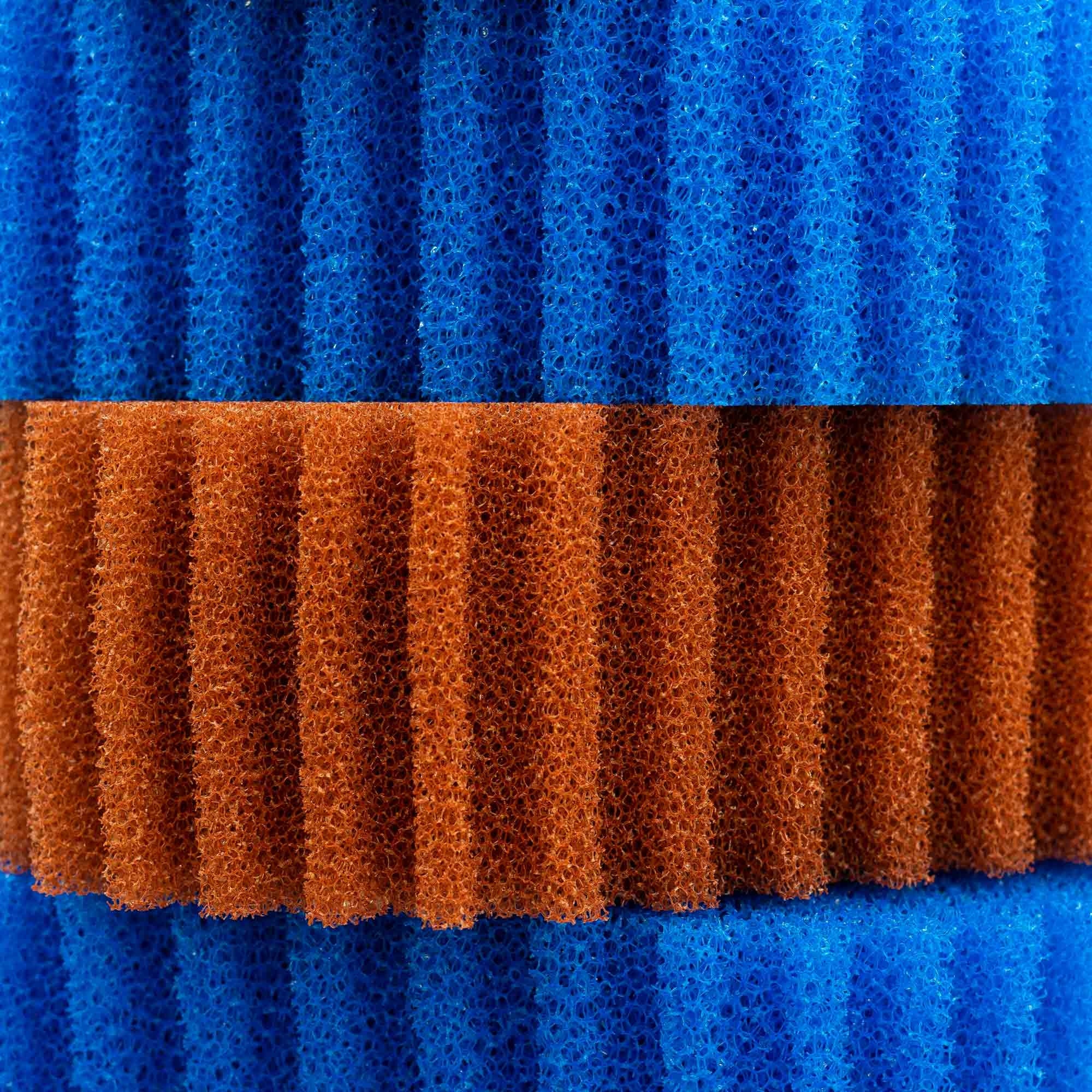 vijverleven_vervangmousse_set_filtoclear_16000_1