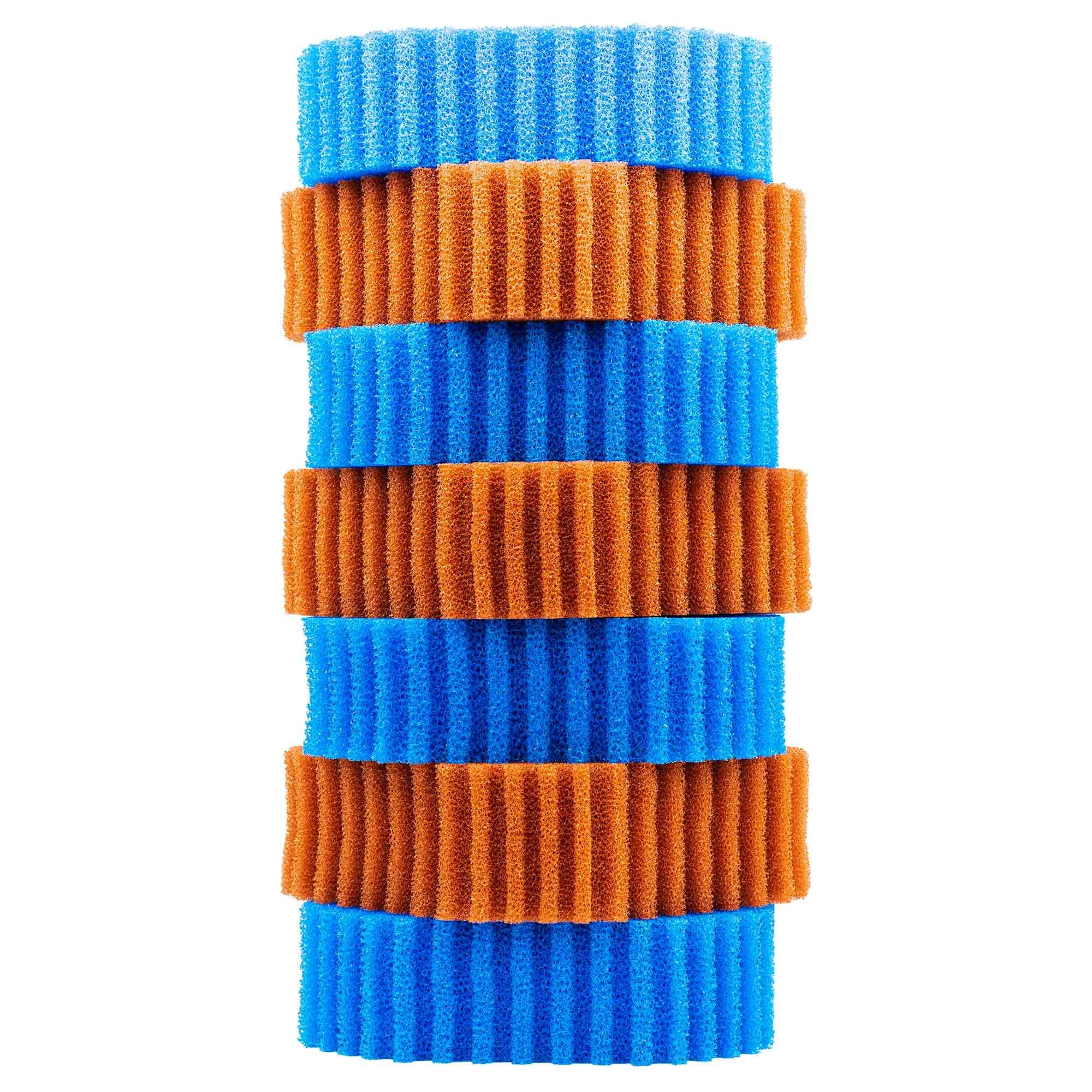 vijverleven_vervangmousse_set_filtoclear_16000_3