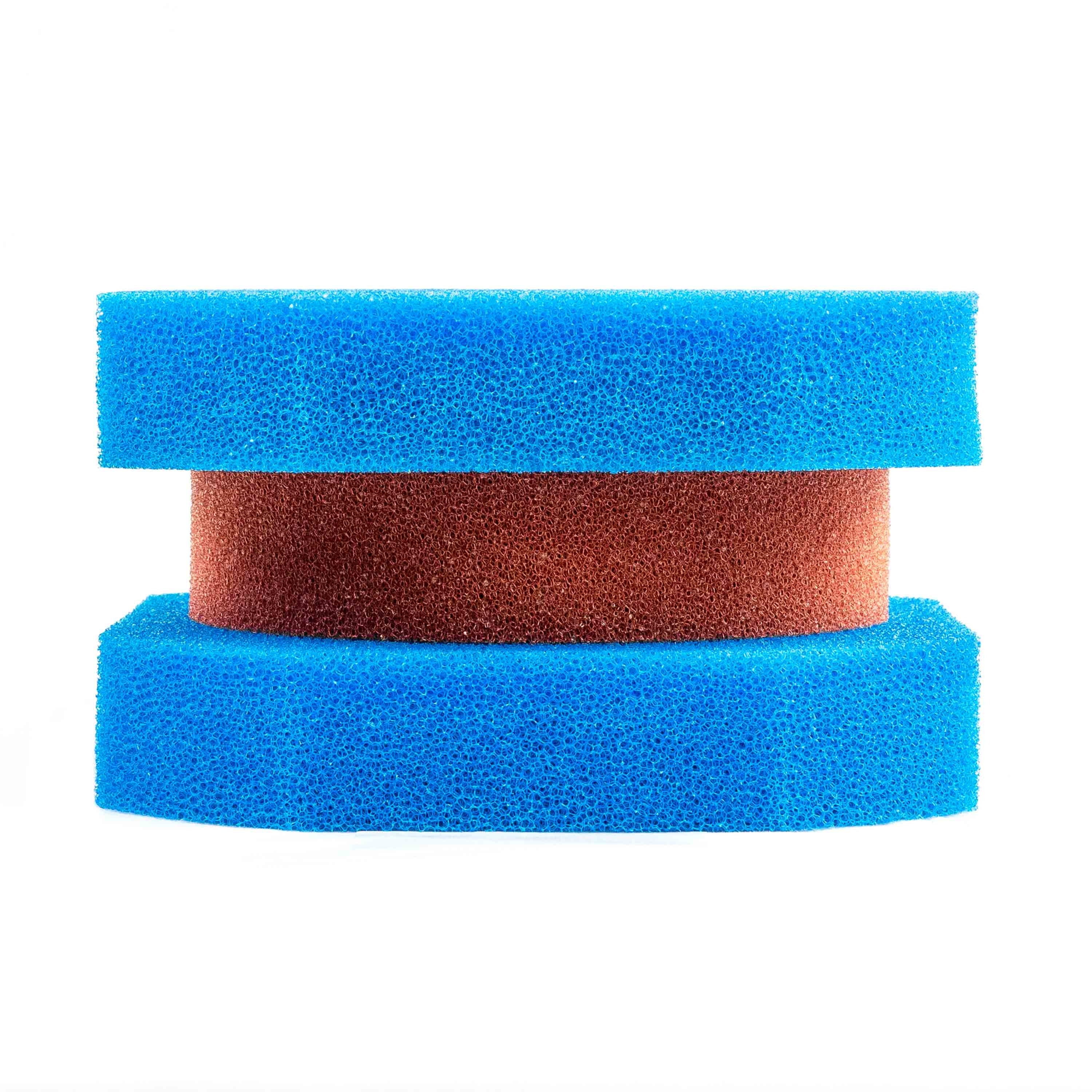 vijverleven_vervangmousse_set_filtoclear_3000_2