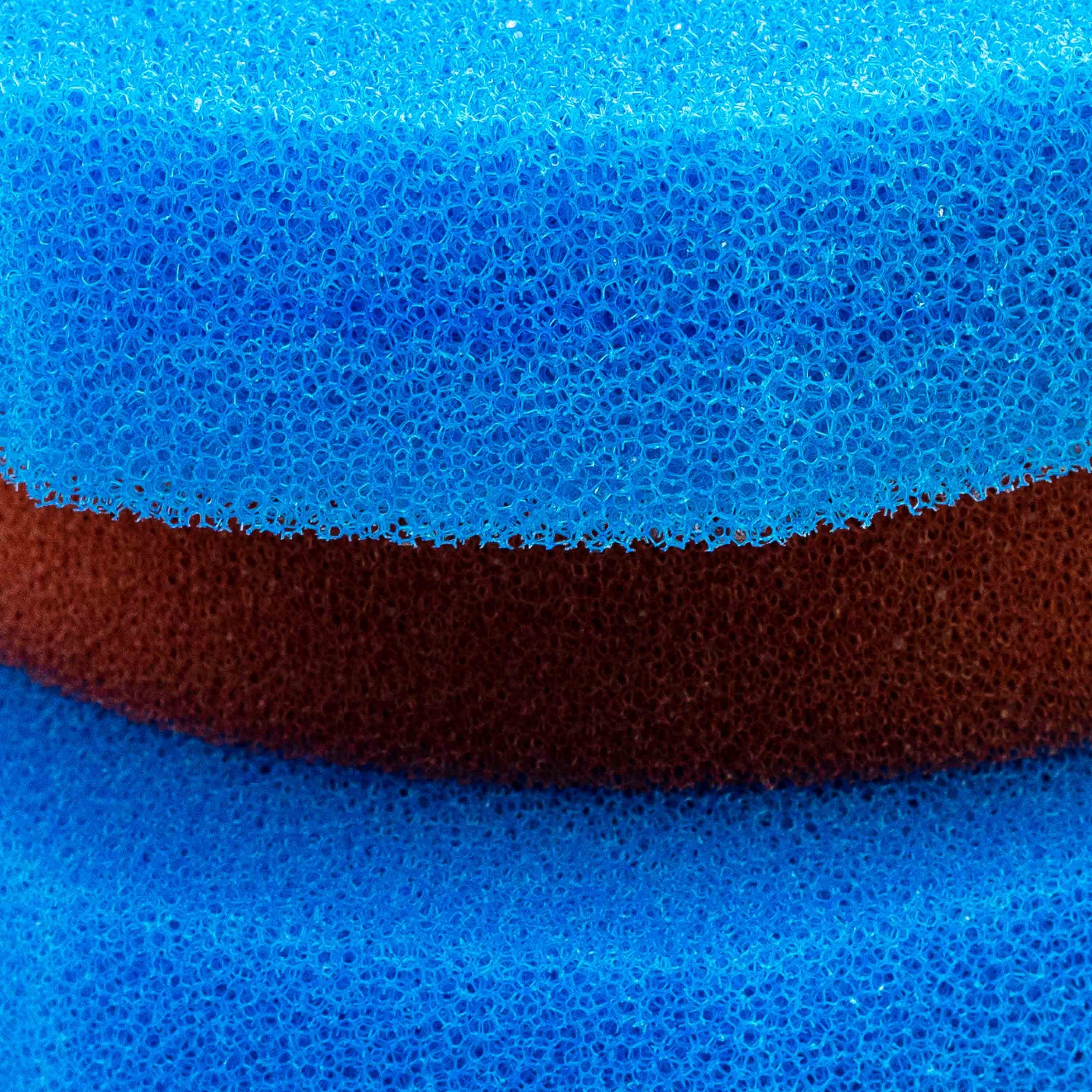 vijverleven_vervangmousse_set_filtoclear_3000_3