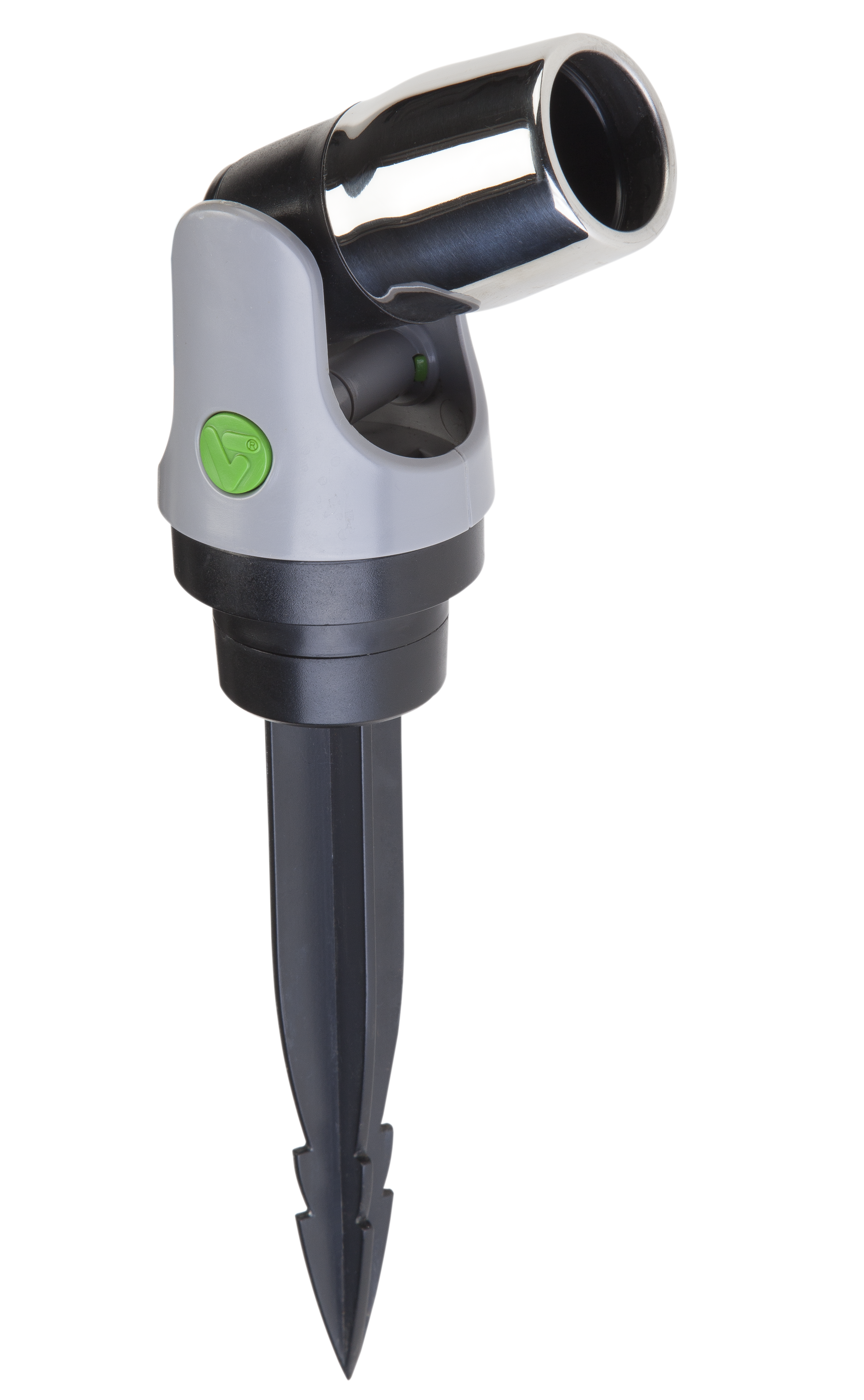 VT Vijverpomp Fontein Jet set