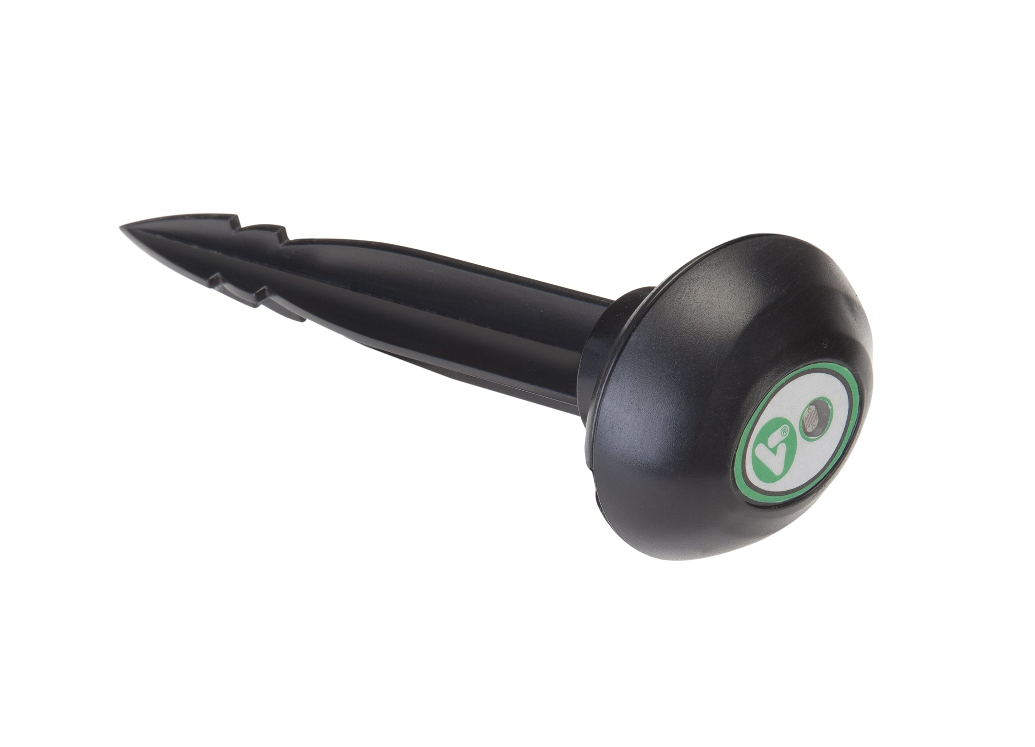 vijverleven_vt_fountain_jet_set_3