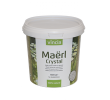 Vincia Maërl Crystal voor 20.000 Liter