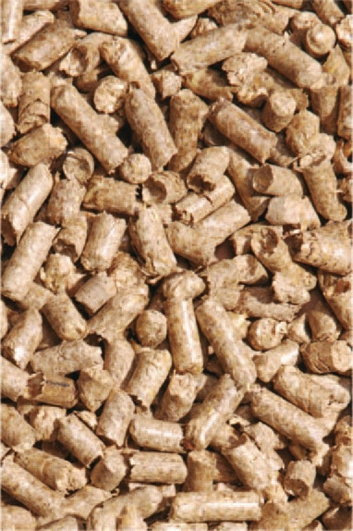 vincia-strobinol-voor-6000-liter