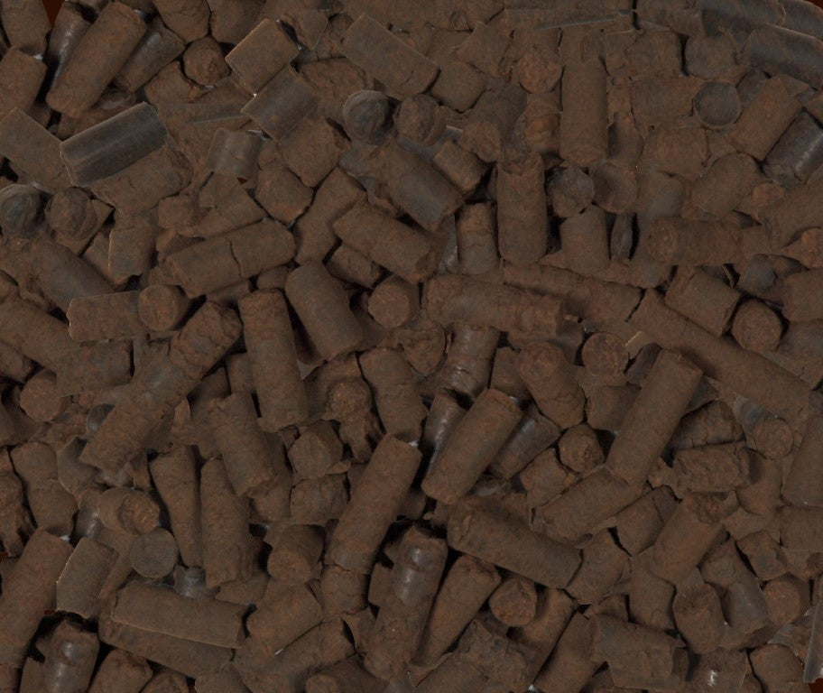 vincia-toru-active-voor-5000-liter