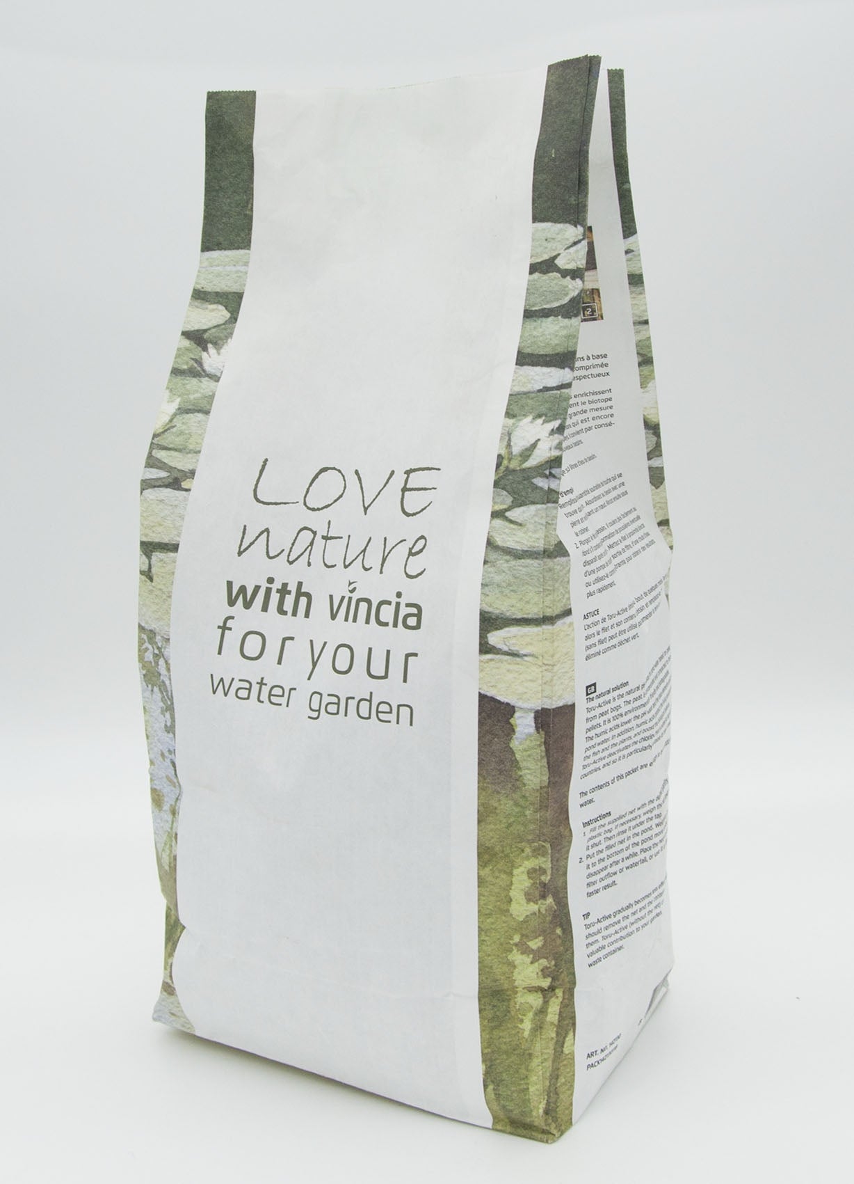 vincia-toru-active-voor-5000-liter_3