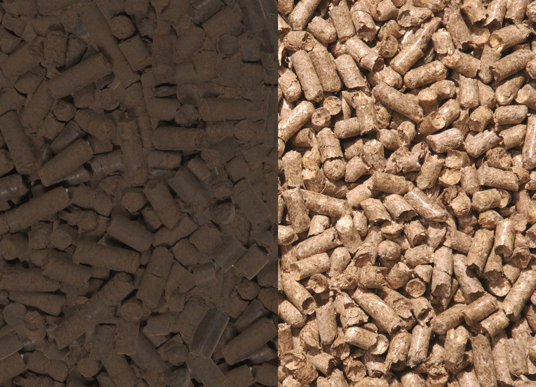 vincia-toru-stroh-voor-10000-liter