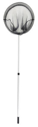 Oase Visschepnet groot