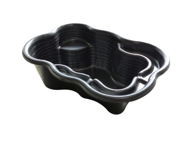 voorgevormde_vijver_iris_sii_1