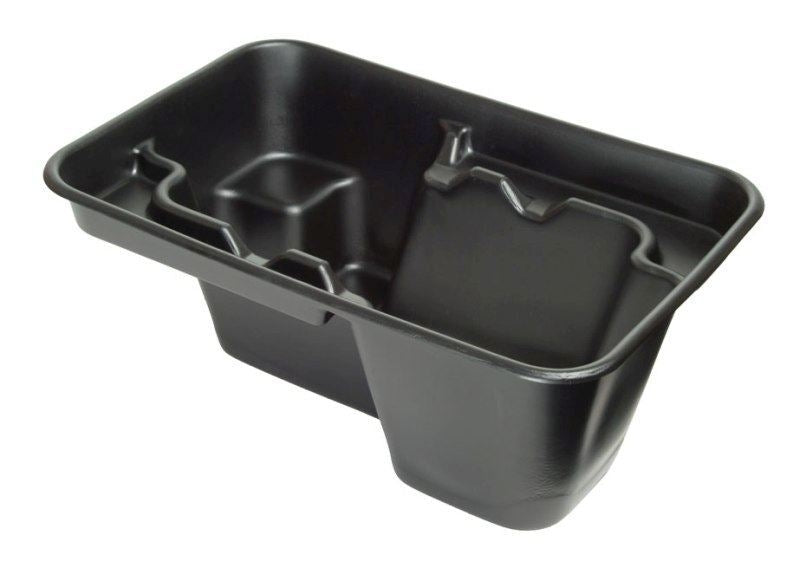 Fertigteich Jupiter SI