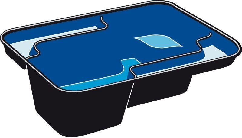 voorgevormde_vijver_jupiter_si_2