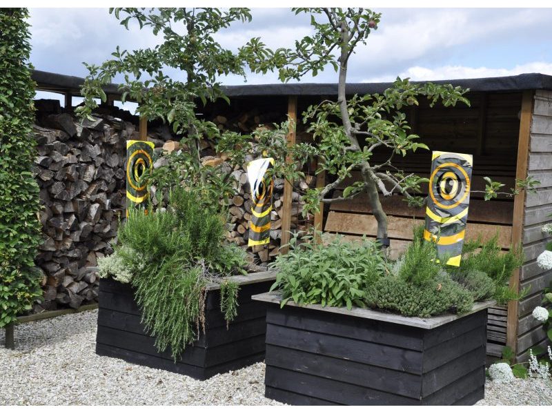 vt-bird-blocker-flags-02