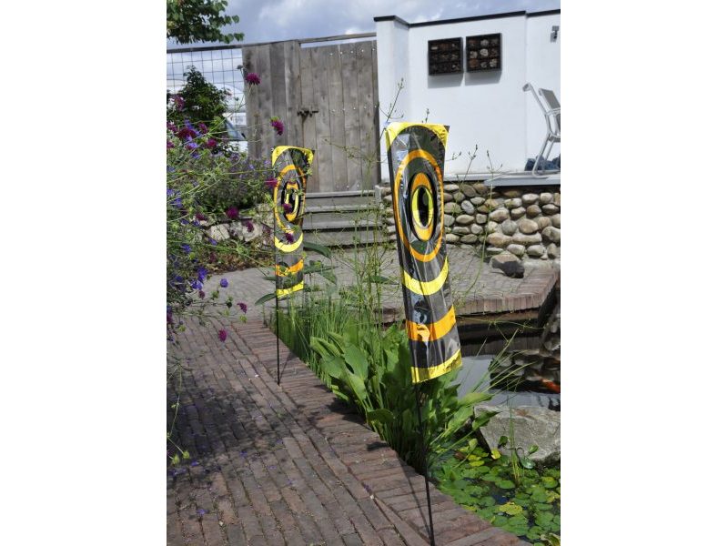 vt-bird-blocker-flags-03