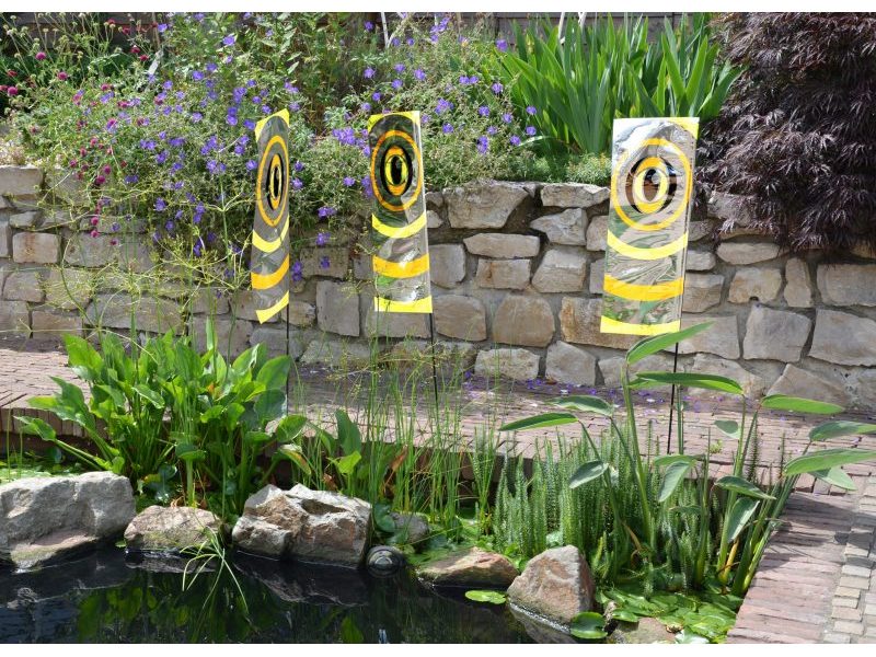 vt-bird-blocker-flags-04