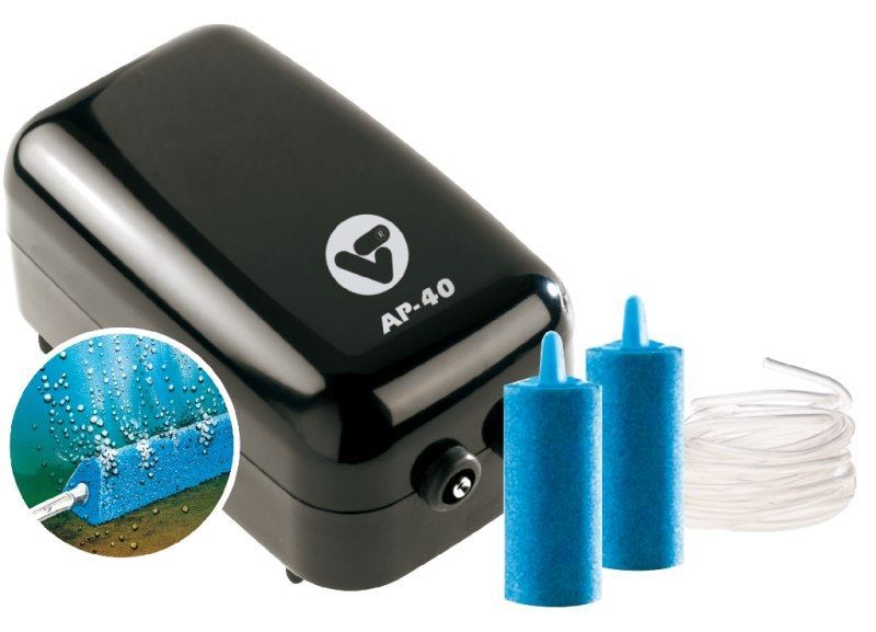 vt_luchtpomp_set_ap-50