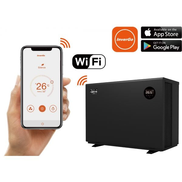 warmtepomp_aquaforte_mr._silence_9kw_2