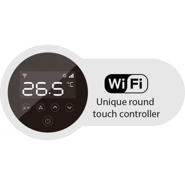 warmtepomp_aquaforte_mr._silence_9kw_3