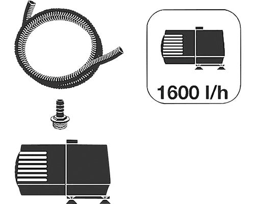 waterornament_nova_scotia_5_1