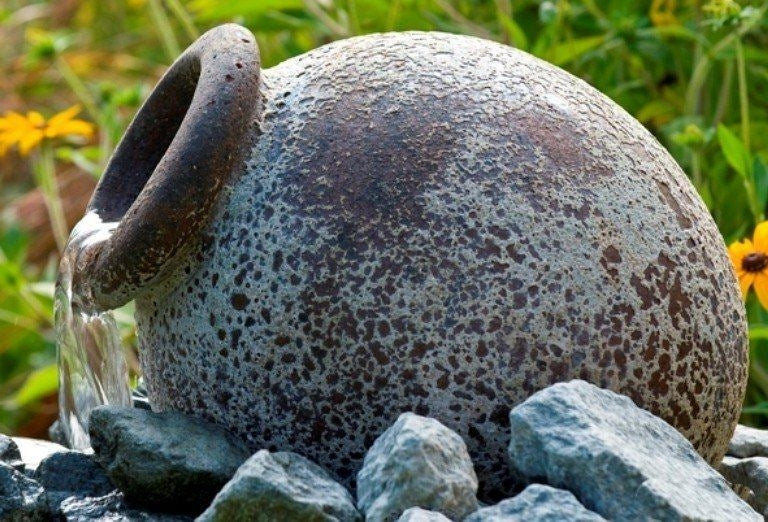 waterornament_orange_2