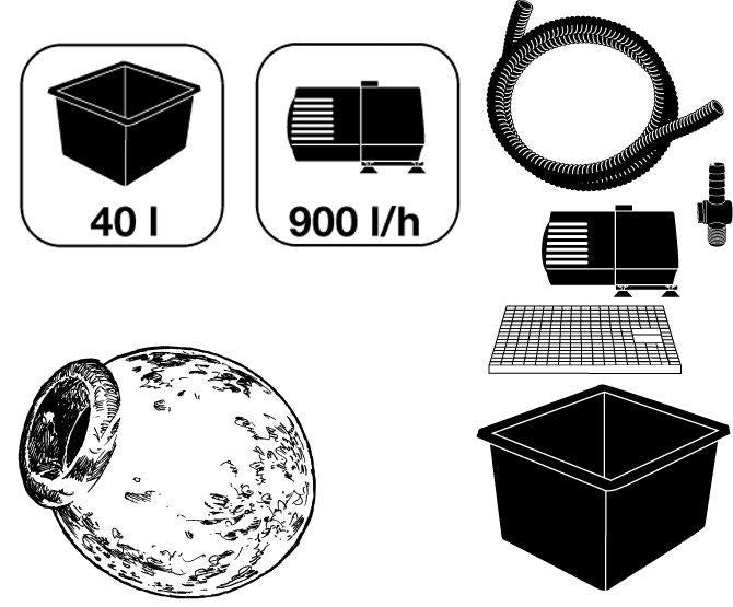 waterornament_orange_3