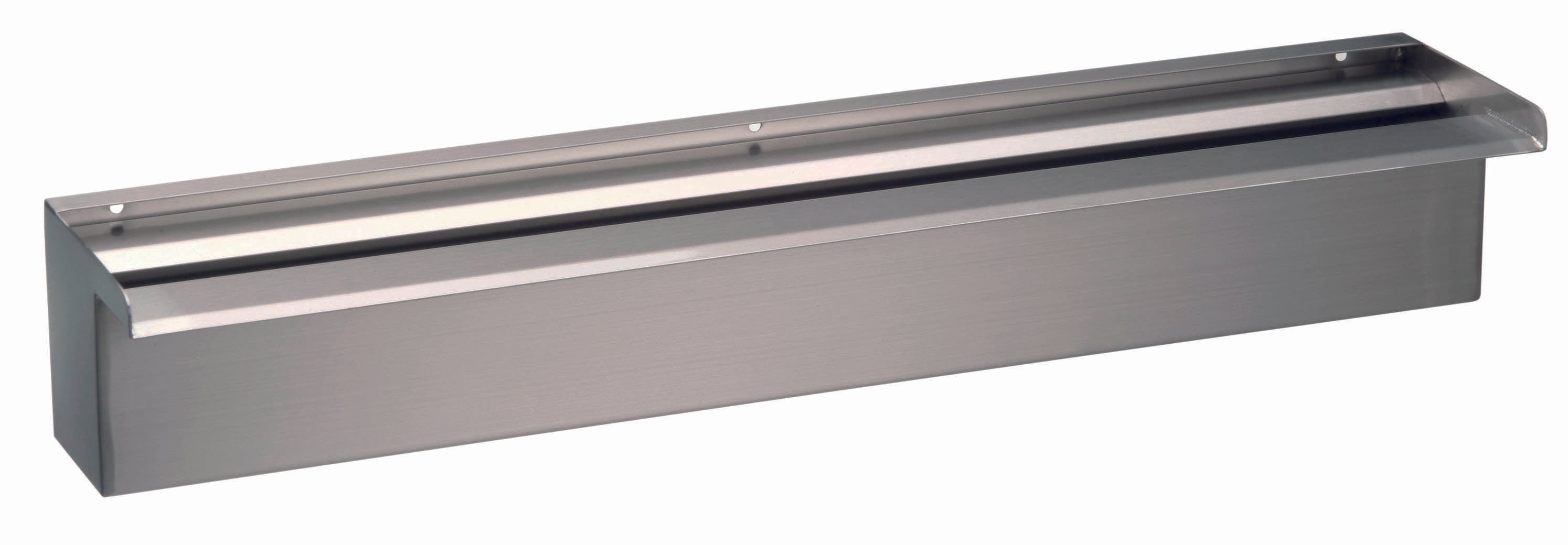 Niagara waterval 60cm. breed