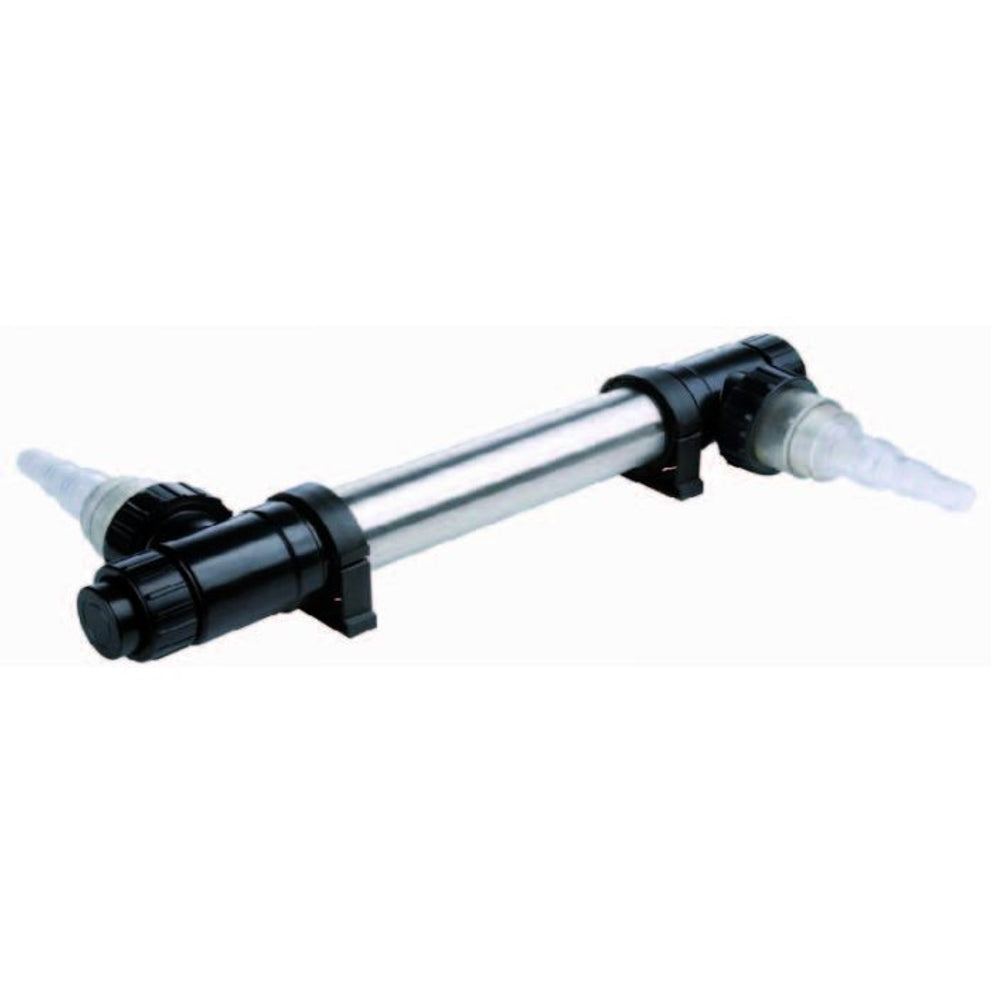 x-clear_professional_uv