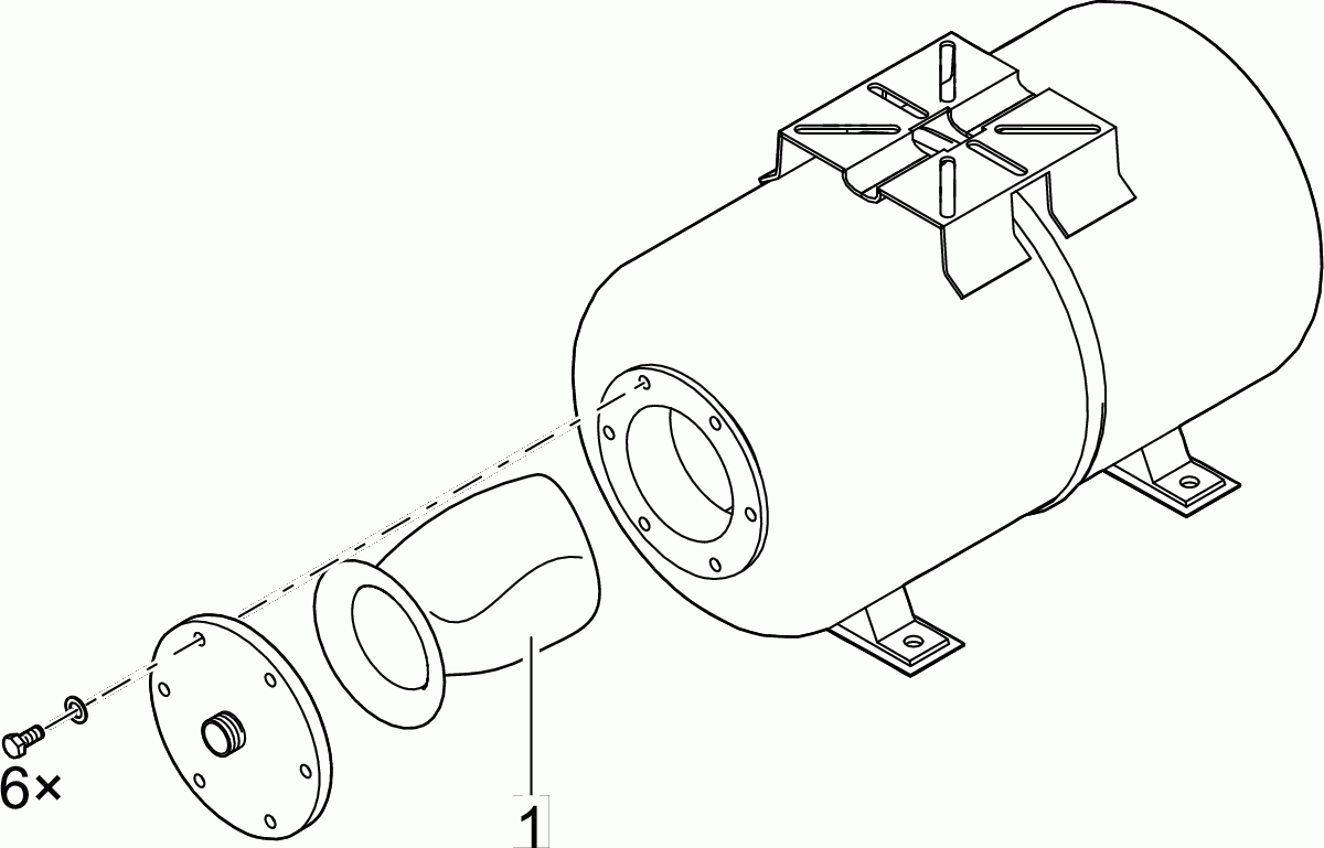 zei_prd_ex_44539-watertank-22l-pox0059__sall__aingif__v1